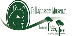 Tallahassee Museum
